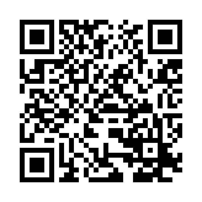 QR for GM-17940-3