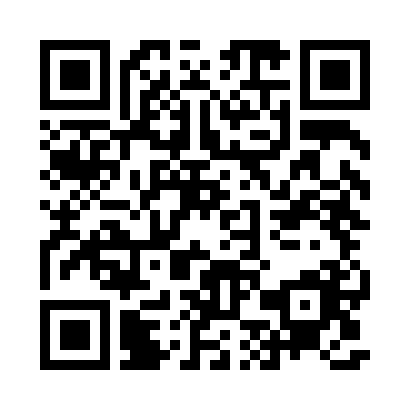 QR for GM-17940-DOT
