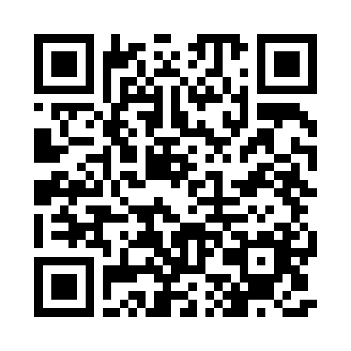 QR for GM-17940-F