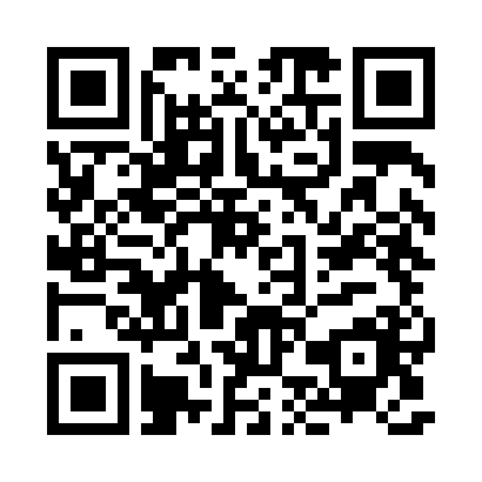 QR for GM-17940-MNS