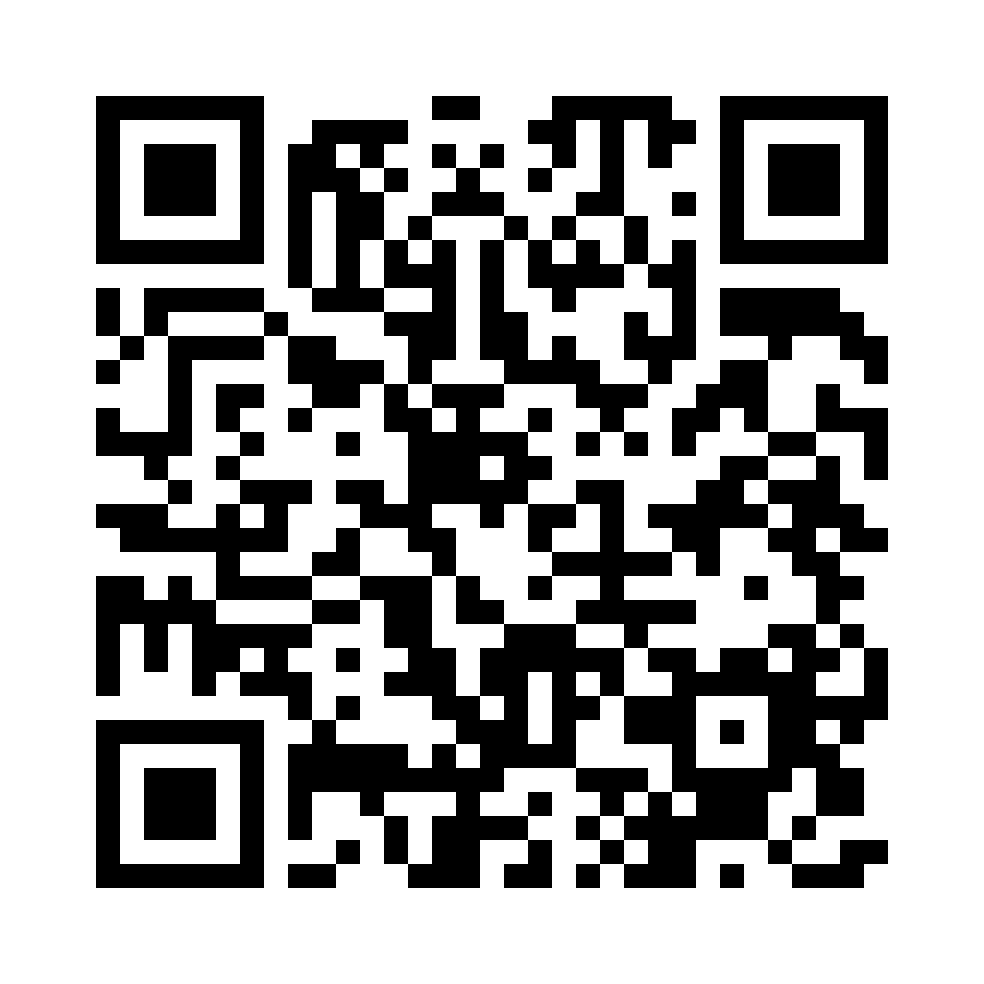 QR for GM-17940-P