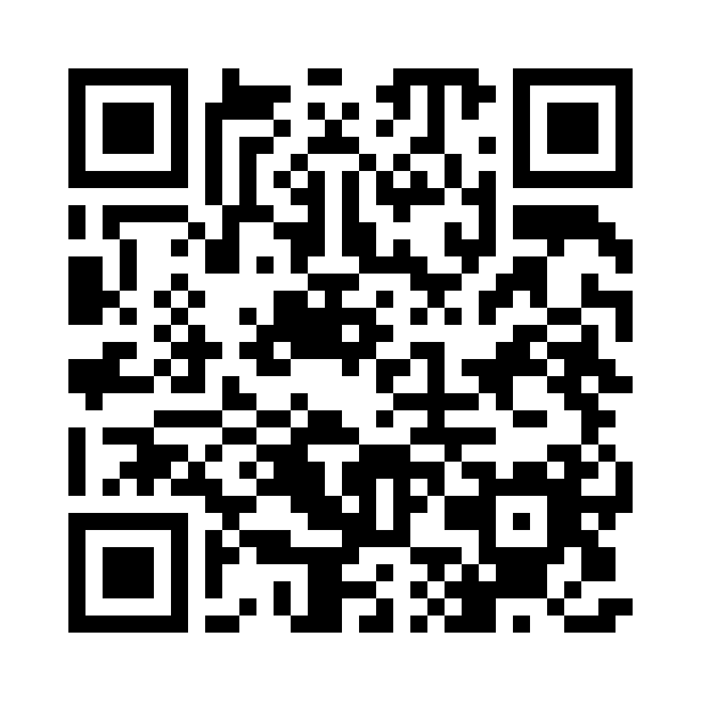QR for GM-17940-X