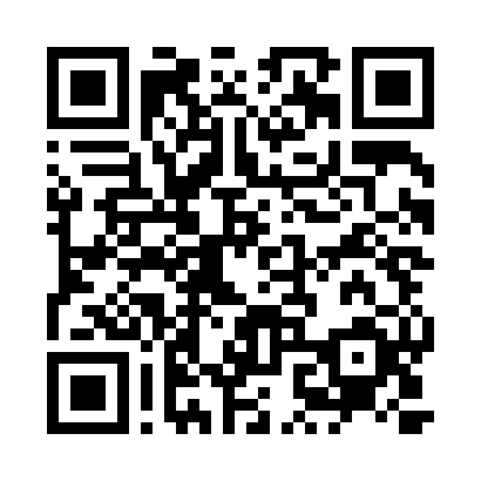 QR for GM-200001-BULK