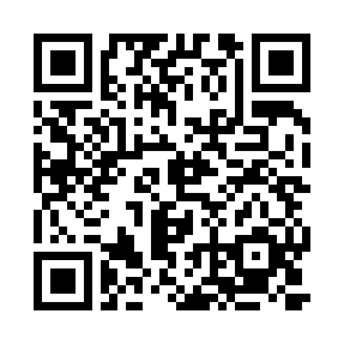 QR for GM-200003