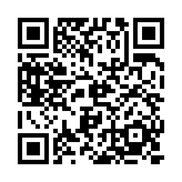 QR for GM-200104