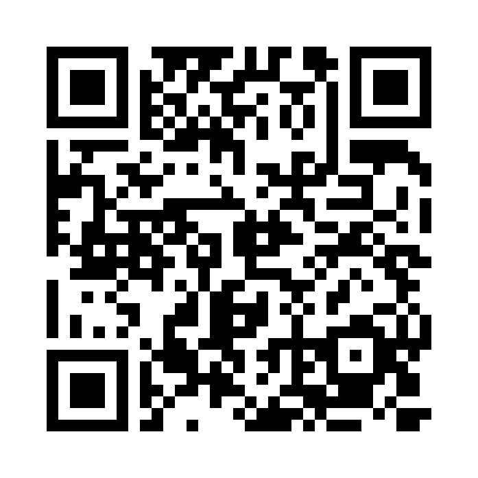 QR for GM-200403