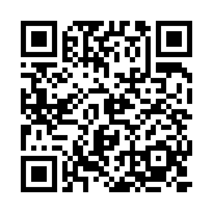 QR for GM-200602