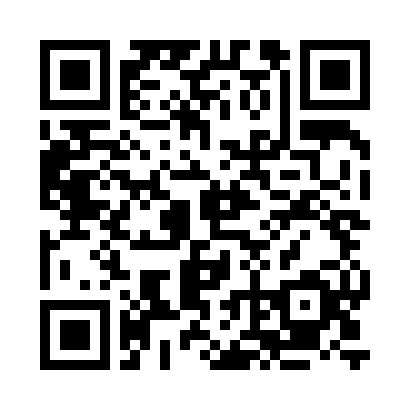QR for GM-202501