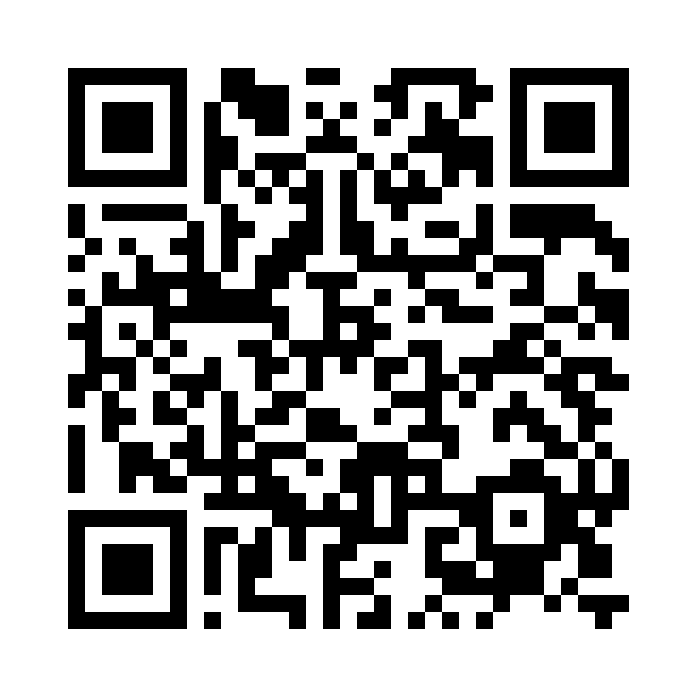 QR for GM-202802-BULK