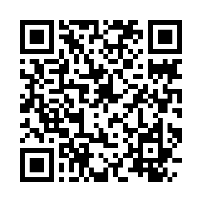 QR for GM-202803