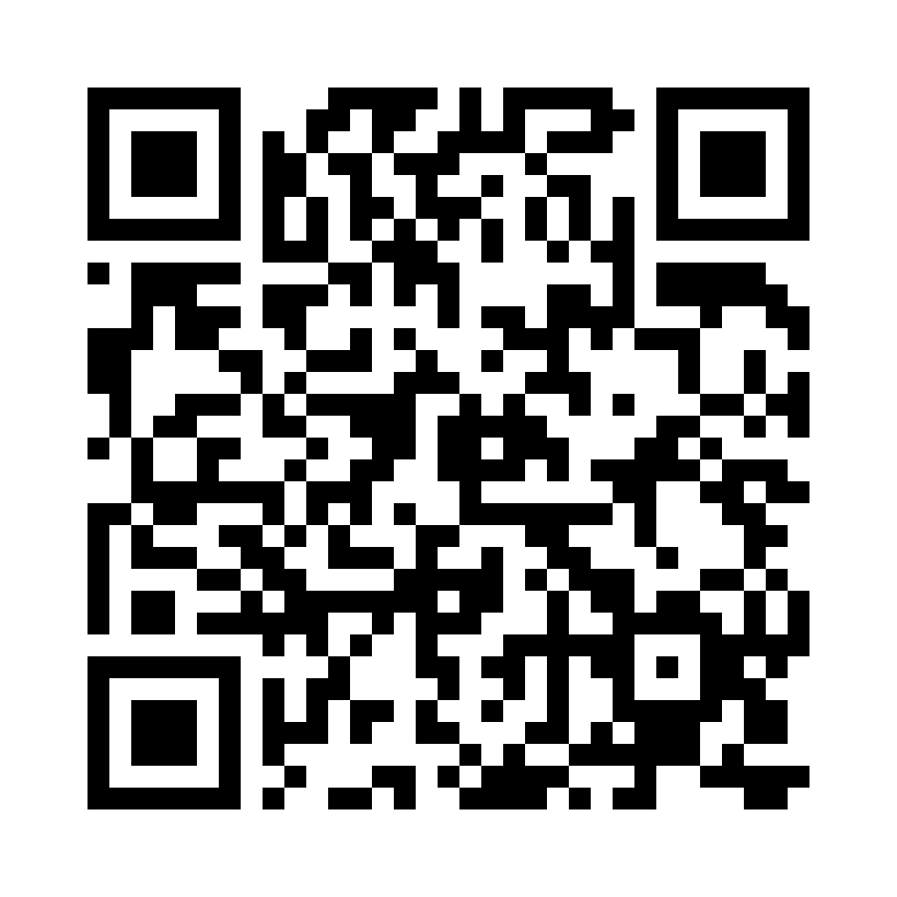 QR for GM-204500VR-E
