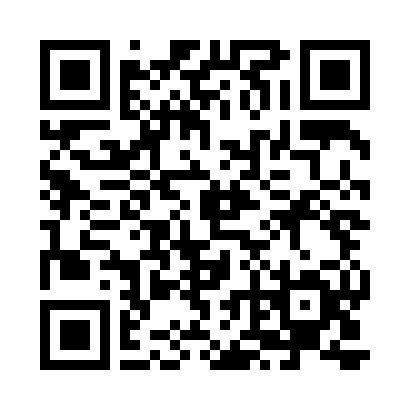 QR for GM-204500VR