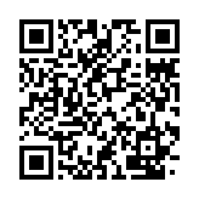 QR for GM-2613200-E