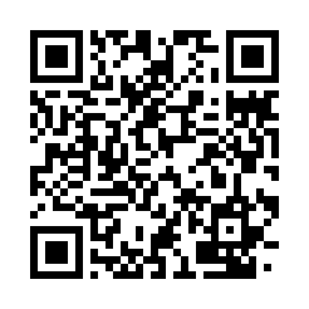 QR for GM-2613200-E