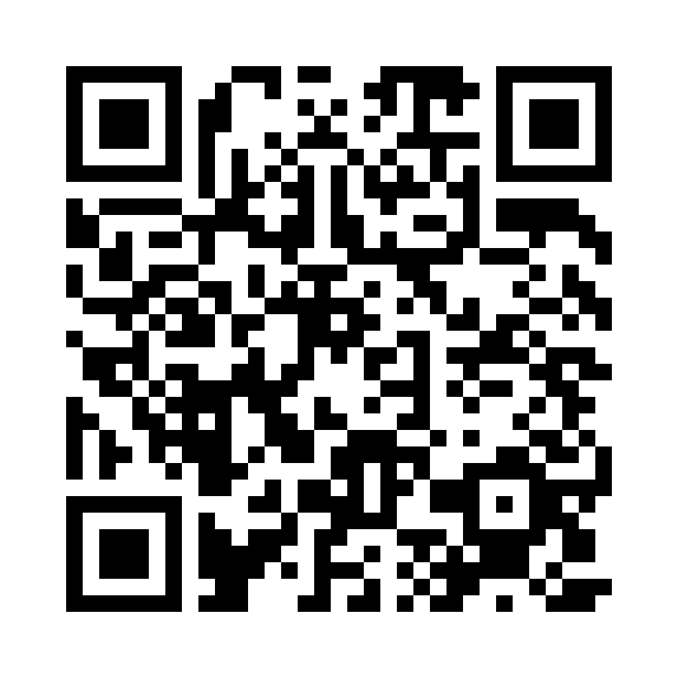 QR for GM-2613300-D
