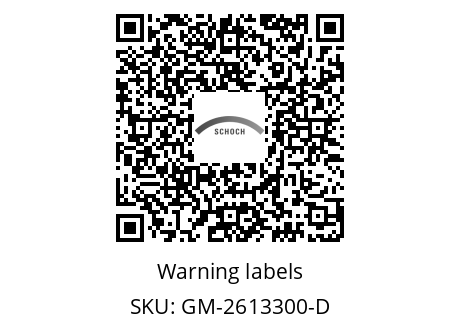 QR