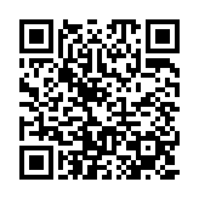 QR for GM-2613700