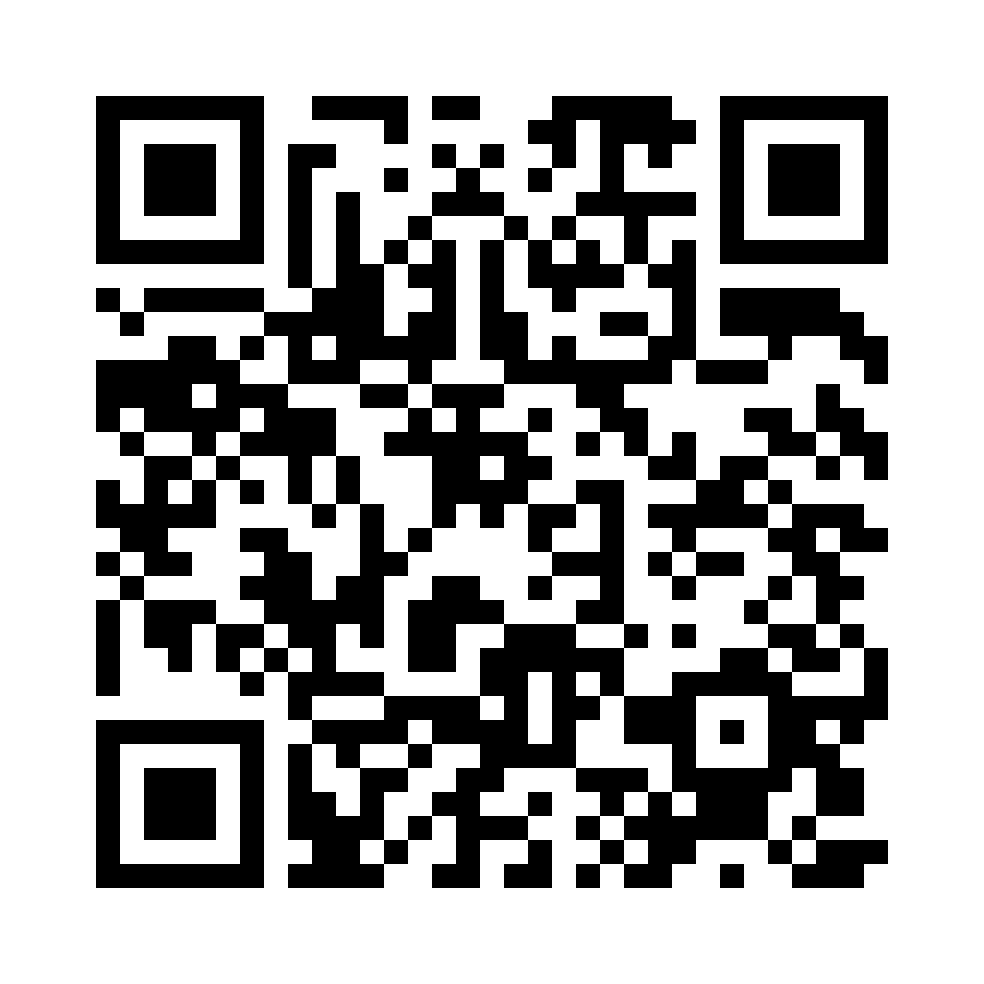 QR for GM-2613900-D