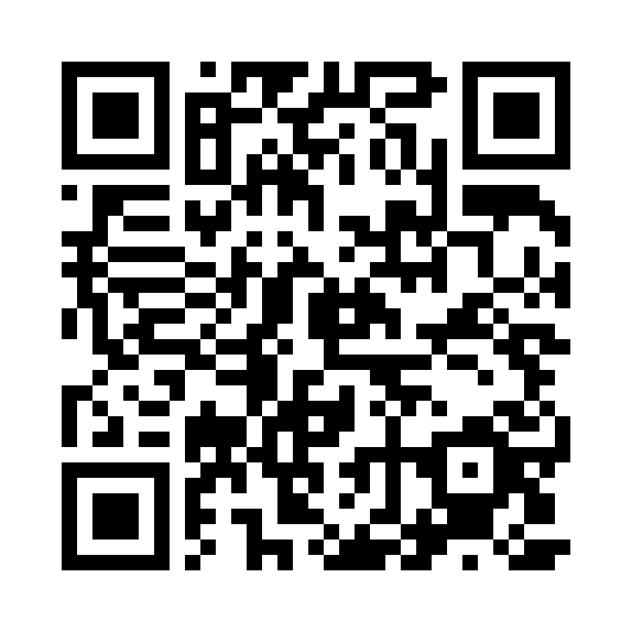 QR for GM-2614000-GB