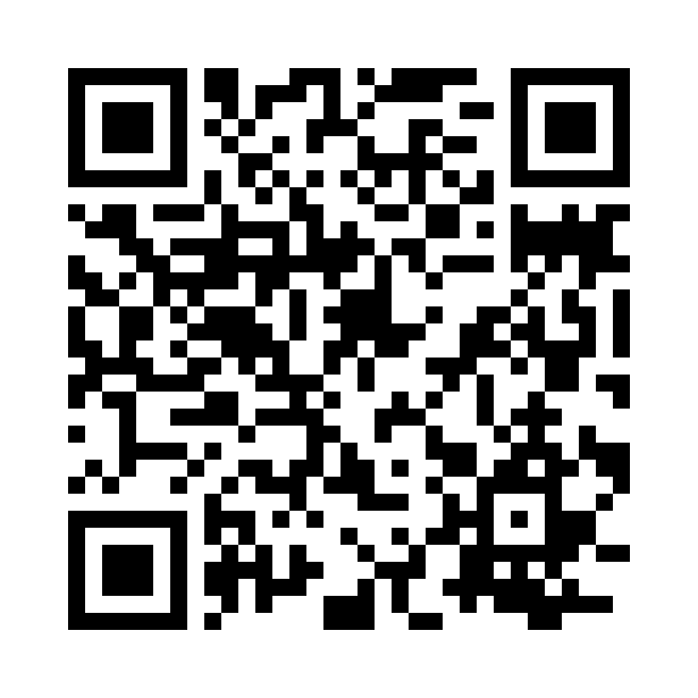 QR for GM-268100-P