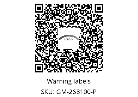 QR