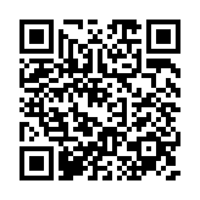 QR for GM-268300-GB