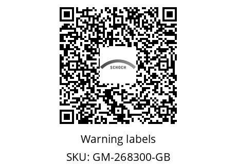 QR