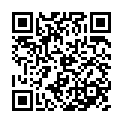 QR for GM-268500-D