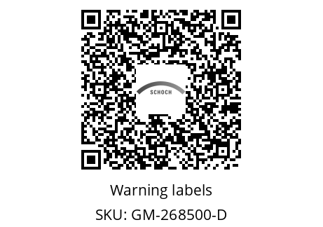 QR