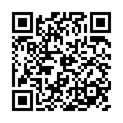QR for GM-268500-F