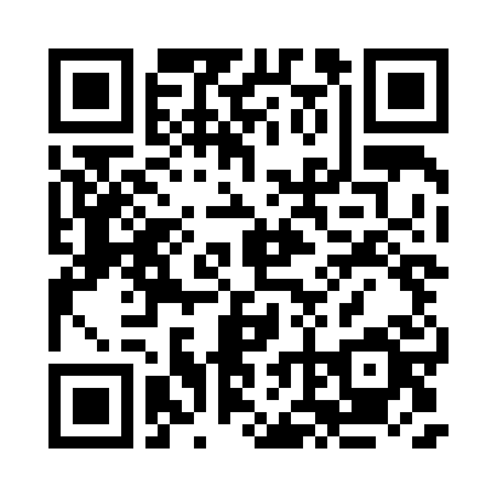 QR for GM-268501