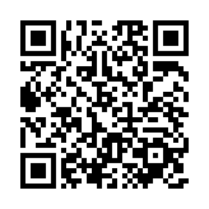 QR for GM-32995