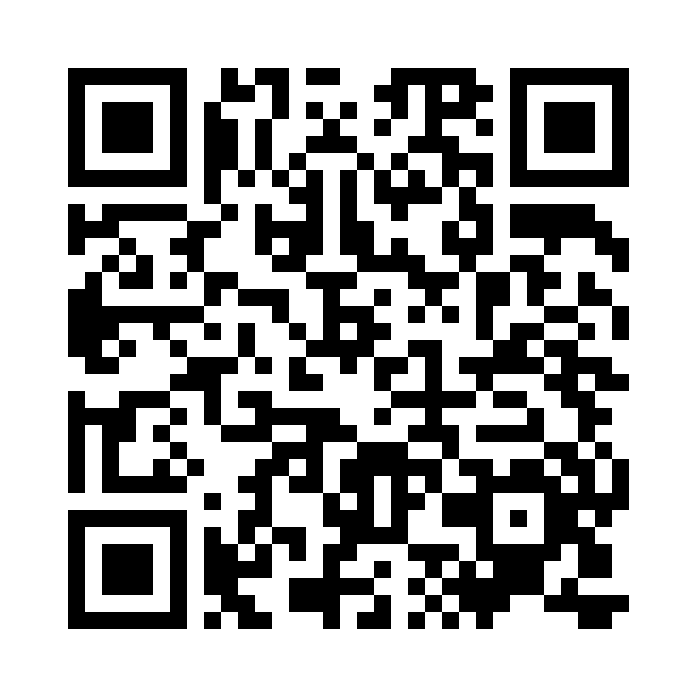 QR for GM-34402