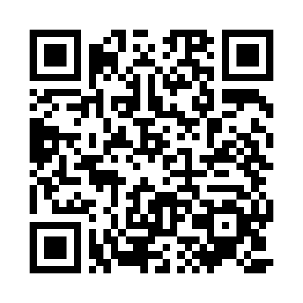 QR for GM-40191