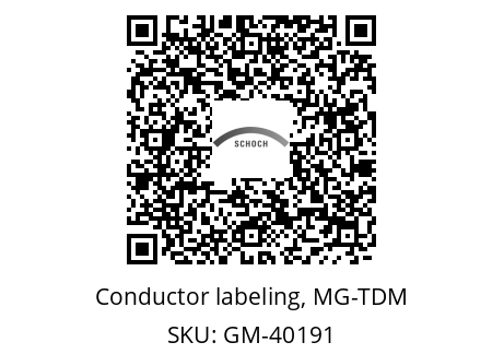 QR