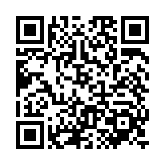 QR for GM-40291