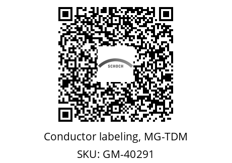QR