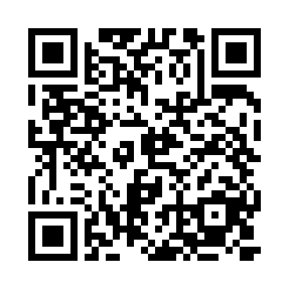 QR for GM-41091N