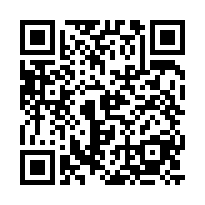 QR for GM-41340N