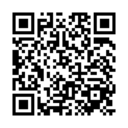 QR for GM-41391