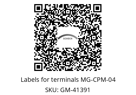 QR
