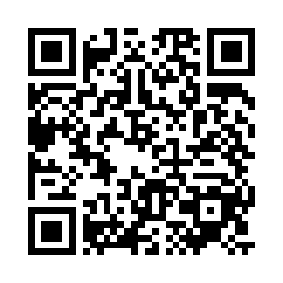QR for GM-41392
