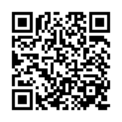 QR for GM-41591