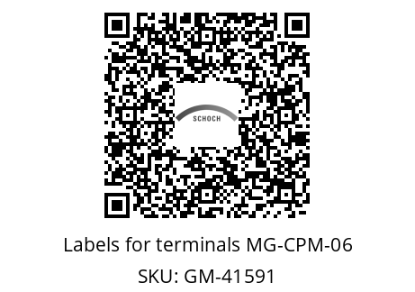 QR