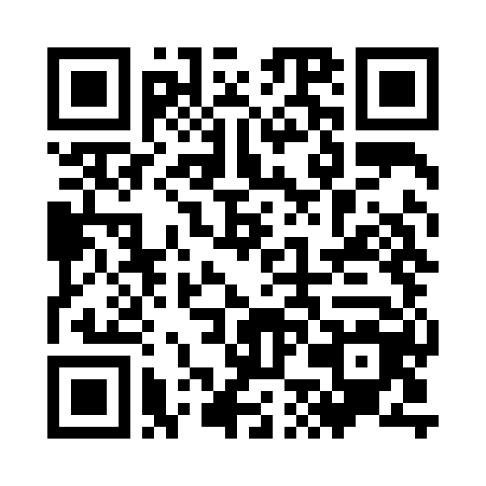 QR for GM-41691