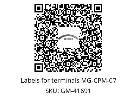 QR