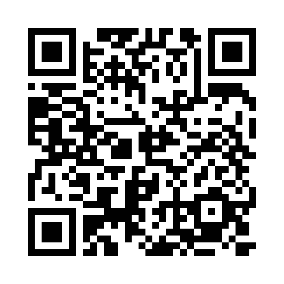QR for GM-42021B