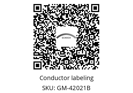 QR