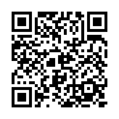 QR for GM-42040B