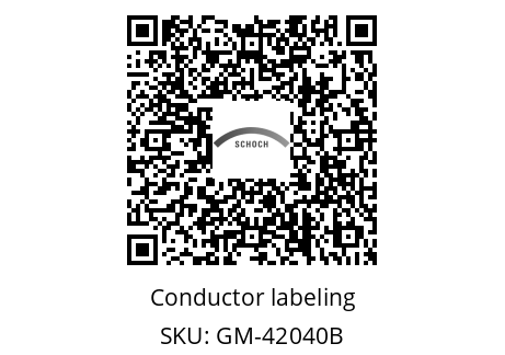 QR
